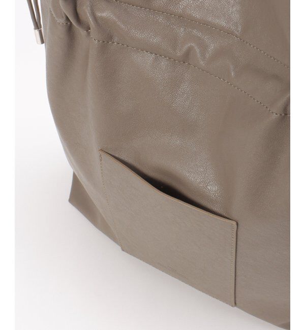 ikka「ハッスイゴウヒキンチャクトート」|その他|