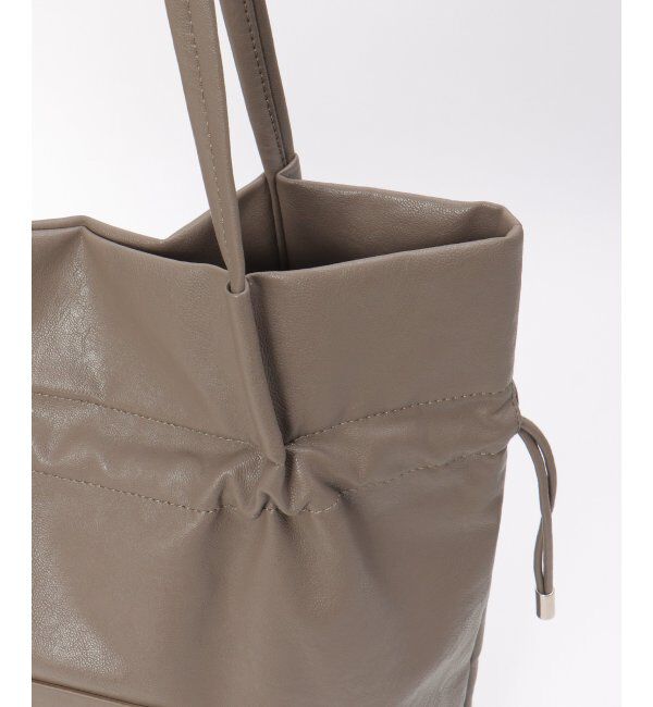 ikka「ハッスイゴウヒキンチャクトート」|その他|