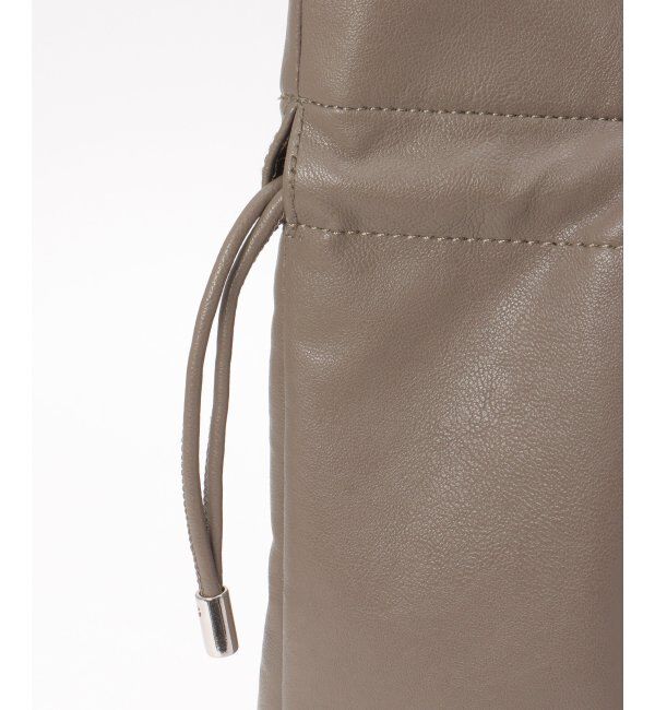 ikka「ハッスイゴウヒキンチャクトート」|その他|