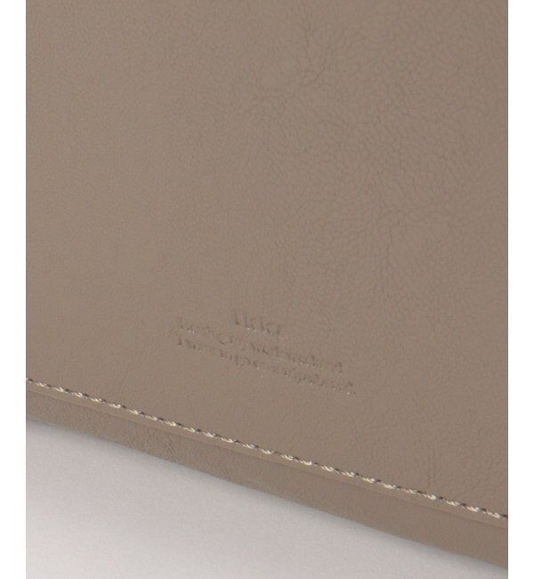 ikka「ハッスイゴウヒキンチャクトート」|その他|