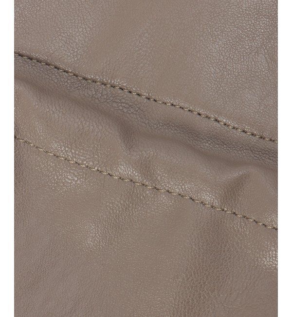 ikka「ハッスイゴウヒキンチャクトート」|その他|