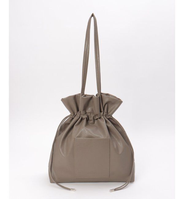 ikka「ハッスイゴウヒキンチャクトート」|その他|