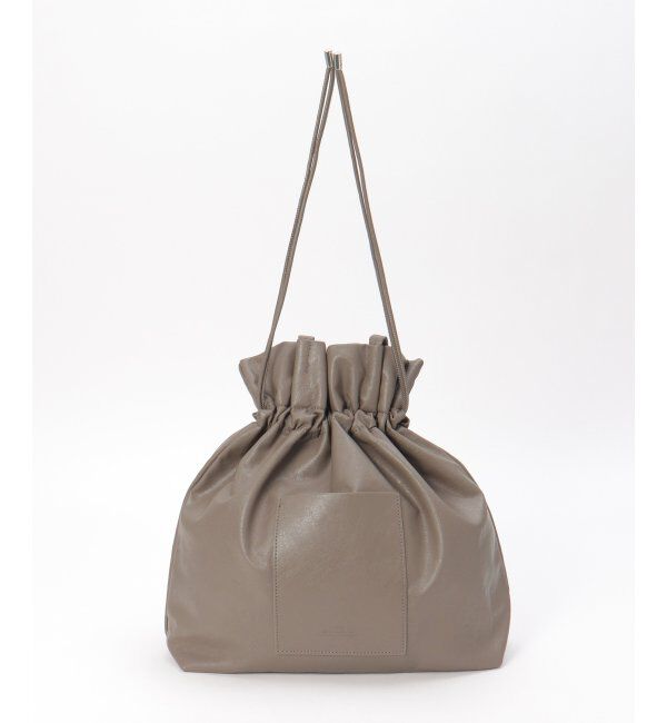 ikka「ハッスイゴウヒキンチャクトート」|その他|