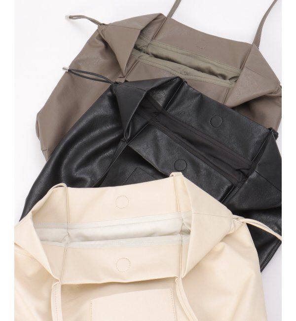 ikka「ハッスイゴウヒキンチャクトート」|その他|