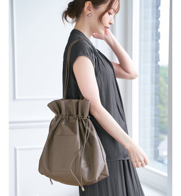 ikka「ハッスイゴウヒキンチャクトート」|その他|