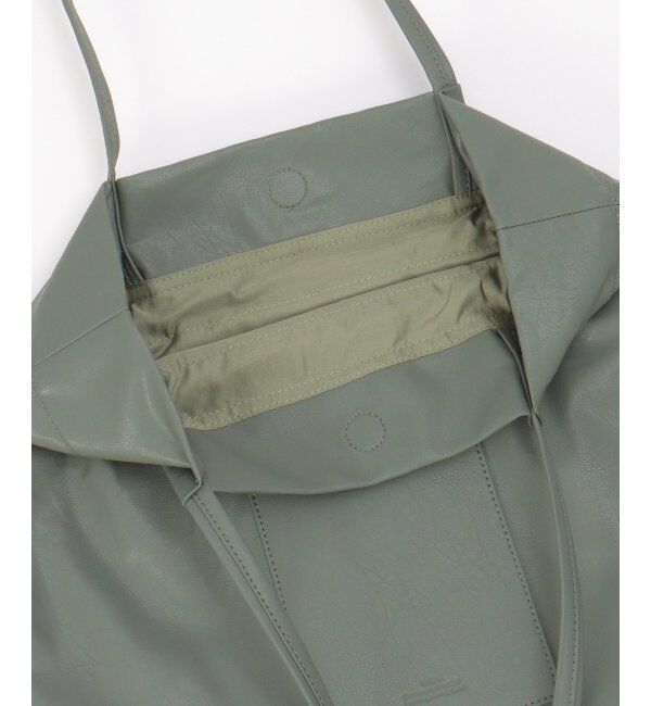 ikka「ハッスイゴウヒキンチャクトート」|その他|