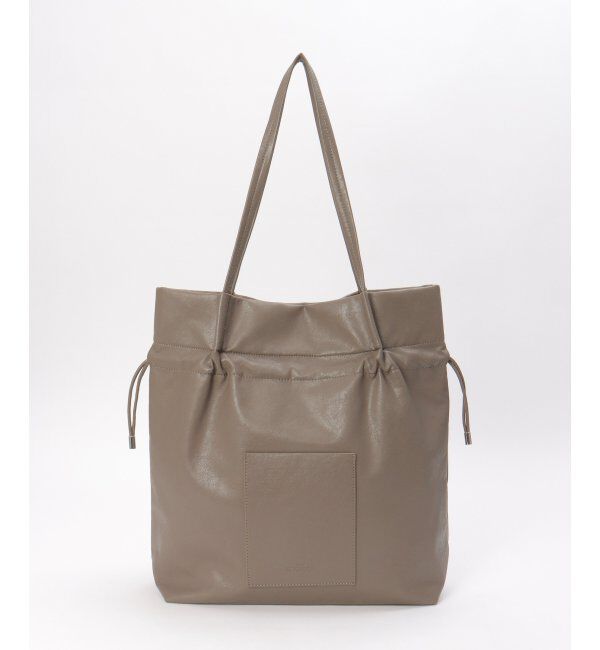 ikka「ハッスイゴウヒキンチャクトート」|その他|