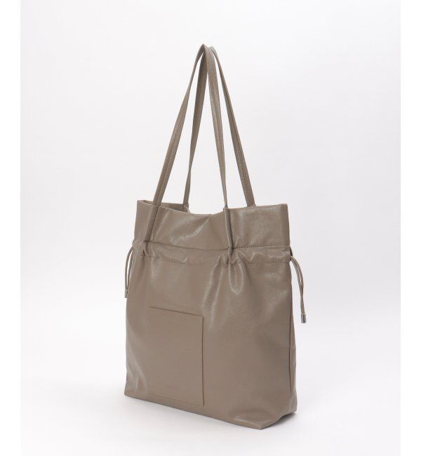 ikka「ハッスイゴウヒキンチャクトート」|その他|