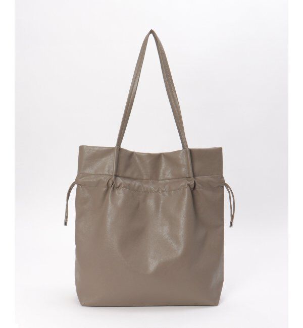 ikka「ハッスイゴウヒキンチャクトート」|その他|