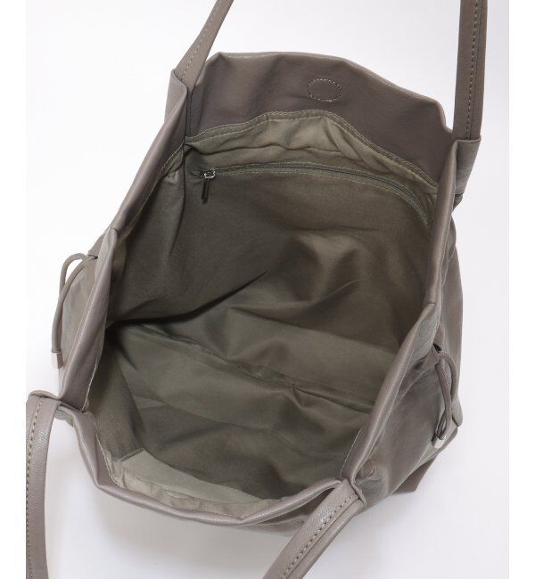 ikka「ハッスイゴウヒキンチャクトート」|その他|