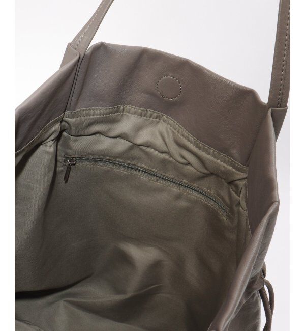 ikka「ハッスイゴウヒキンチャクトート」|その他|