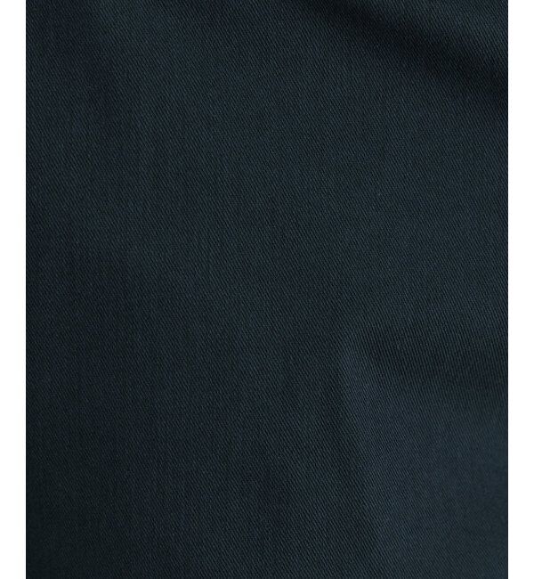 ikka「GOKU楽パンツ EASY STRETCH 冷感5Pショート」|その他|