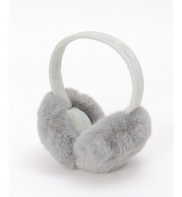 ikka kids「ＫＩＤＳイヤーマフ」|その他|