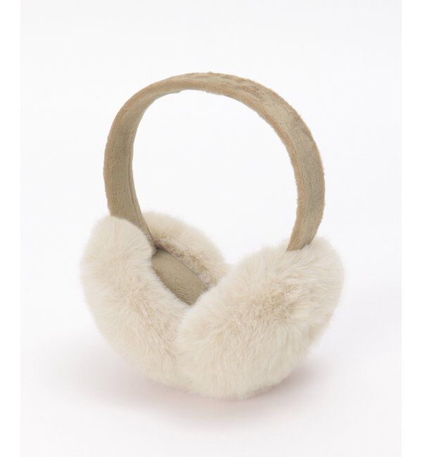 ikka kids「ＫＩＤＳイヤーマフ」|その他|