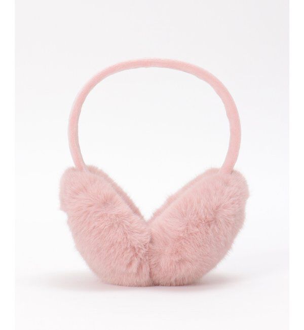 ikka kids「ＫＩＤＳイヤーマフ」|その他|