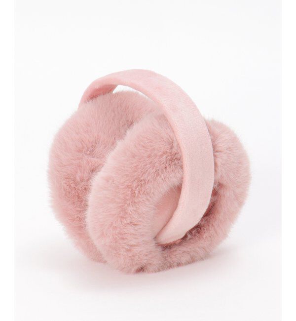 ikka kids「ＫＩＤＳイヤーマフ」|その他|