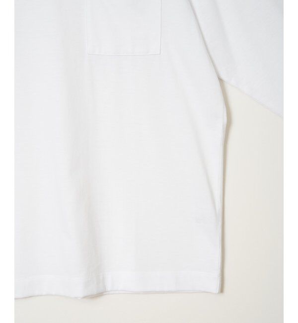 ikka「スエードカーデインナーセット」|カーディガン|