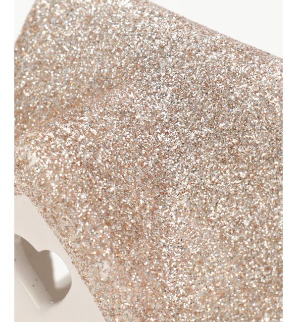 Lbc with Life「22Xmas クリスマス セラミックハウスライトスタンド」|その他|