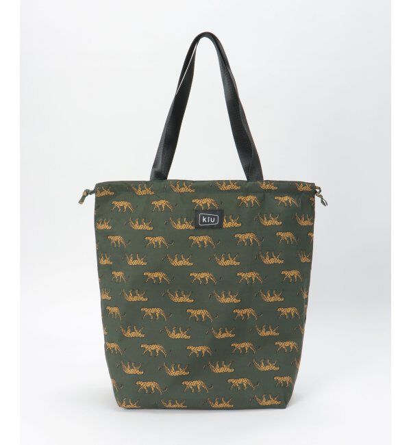 Lbc with Life「2WAY　レインバックカバー」|傘|