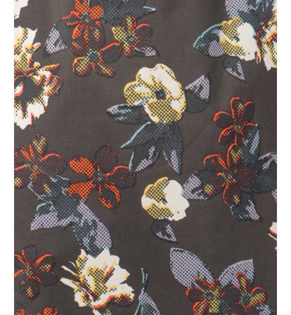 Lbc with Life「2WAY　レインバックカバー」|傘|