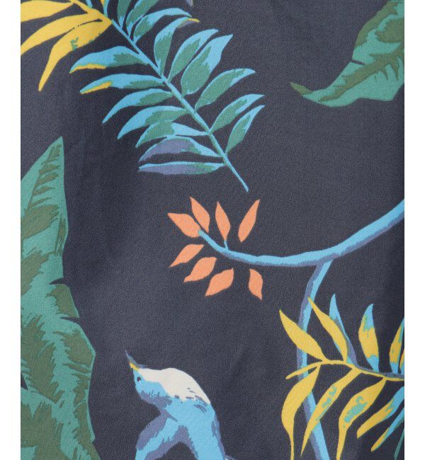 Lbc with Life「2WAY　レインバックカバー」|傘|