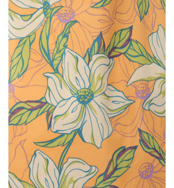 Lbc with Life「2WAY　レインバックカバー」|傘|