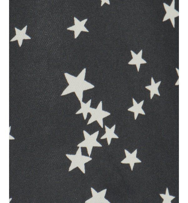 Lbc with Life「2WAY　レインバックカバー」|傘|