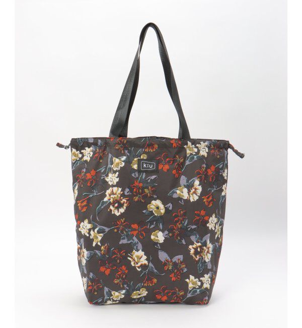 Lbc with Life「2WAY　レインバックカバー」|傘|