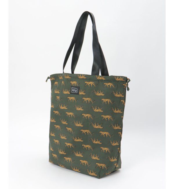 Lbc with Life「2WAY　レインバックカバー」|傘|