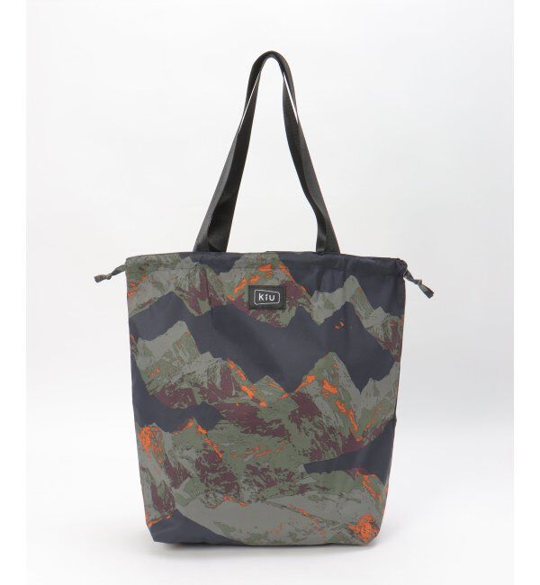 Lbc with Life「2WAY　レインバックカバー」|傘|