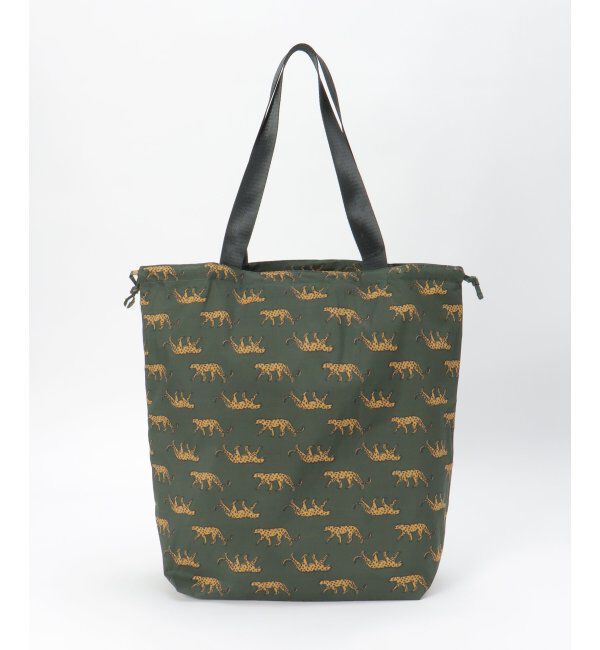 Lbc with Life「2WAY　レインバックカバー」|傘|