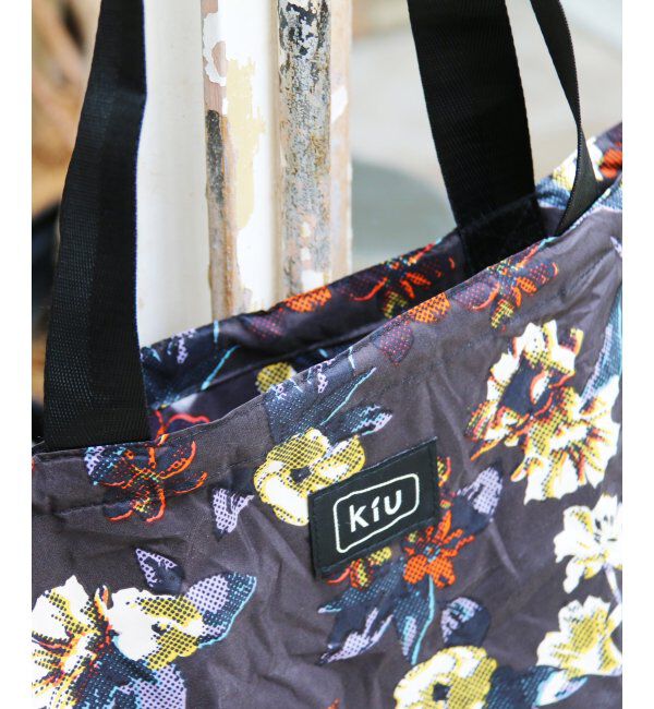 Lbc with Life「2WAY　レインバックカバー」|傘|