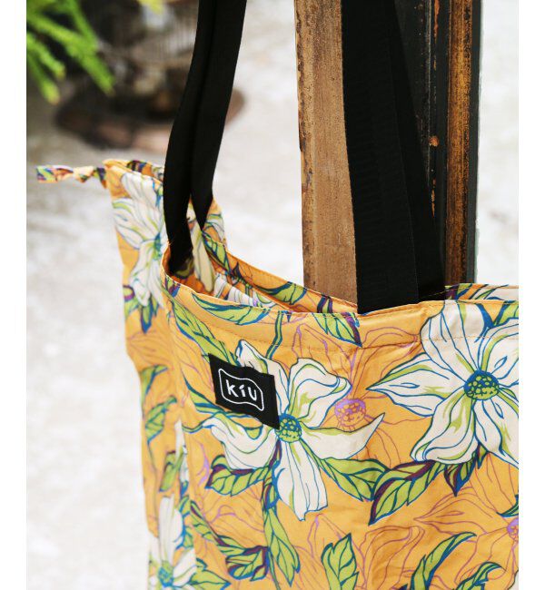 Lbc with Life「2WAY　レインバックカバー」|傘|