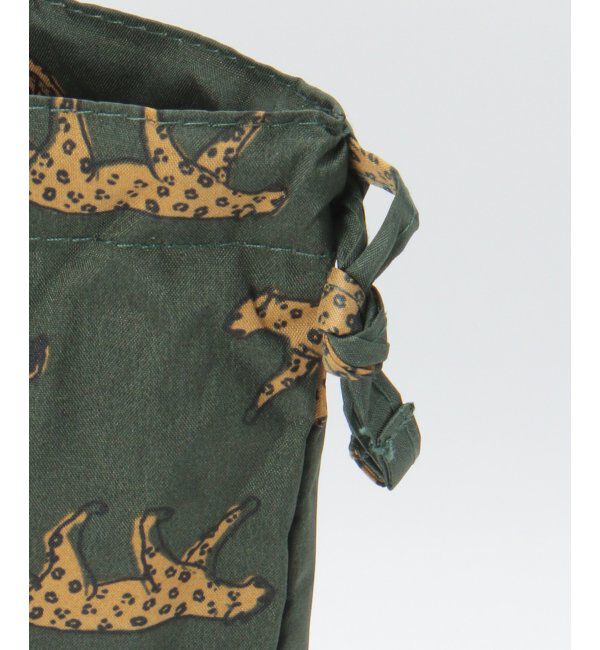 Lbc with Life「2WAY　レインバックカバー」|傘|