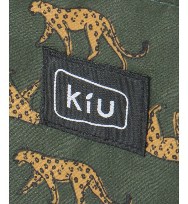 Lbc with Life「2WAY　レインバックカバー」|傘|