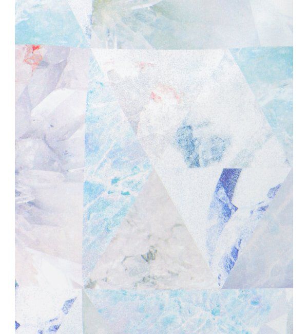 Lbc with Life「2WAY　レインバックカバー」|傘|