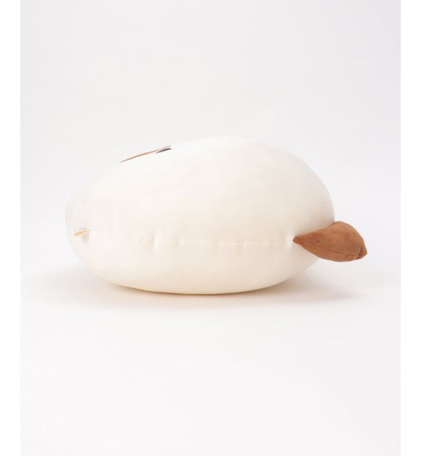 Lbc with Life「Siammy クッション」|クッション・クッションカバー|