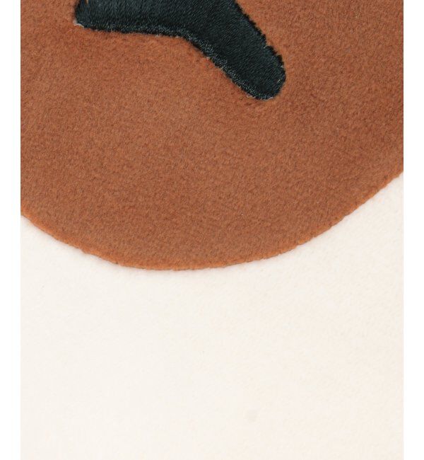 Lbc with Life「Siammy クッション」|クッション・クッションカバー|