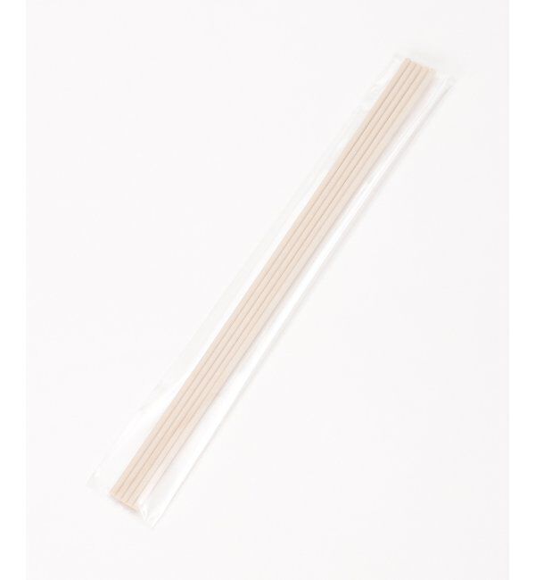 Lbc with Life「金木犀 カラーズノット ディフューザー」|アロマ・ルームフレグランス|