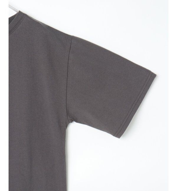 VENCE share style「バッククロススリットワンピース」|ワンピース|