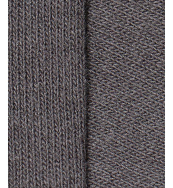 VENCE share style「バッククロススリットワンピース」|ワンピース|