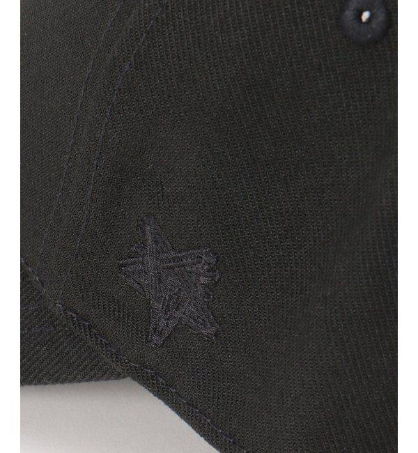 VENCE share style「THRASHER スラッシャー FIRE ベースボールキャップ」|その他|