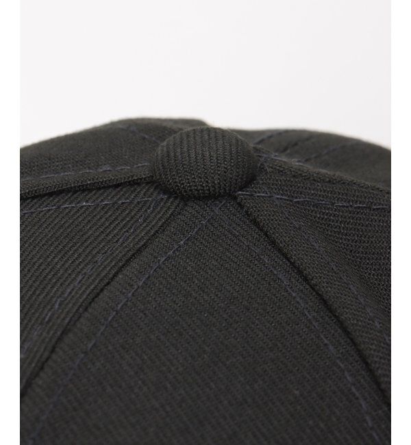 VENCE share style「THRASHER スラッシャー FIRE ベースボールキャップ」|その他|