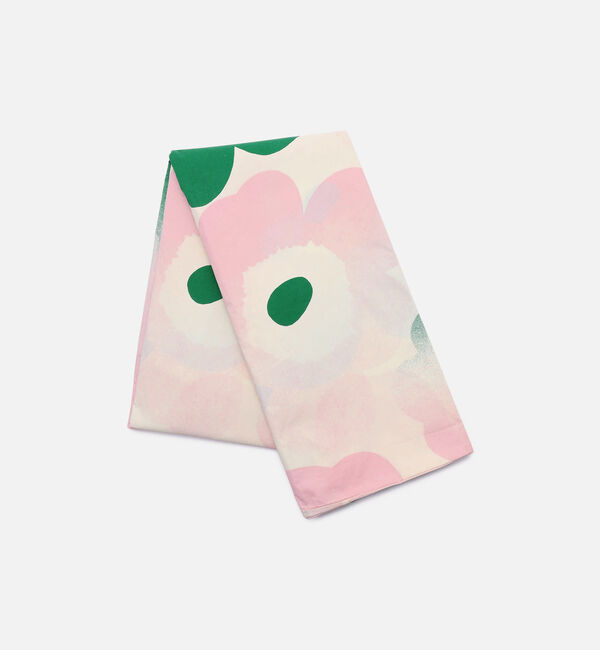 Marimekko「Unikko Haivahdys デュベカバー 150&times;210cm」|その他|