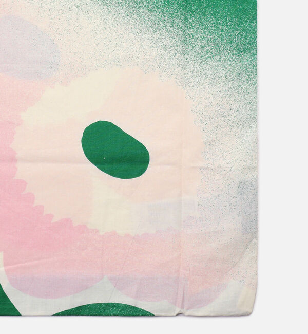 Marimekko「Unikko Haivahdys デュベカバー 150&times;210cm」|その他|