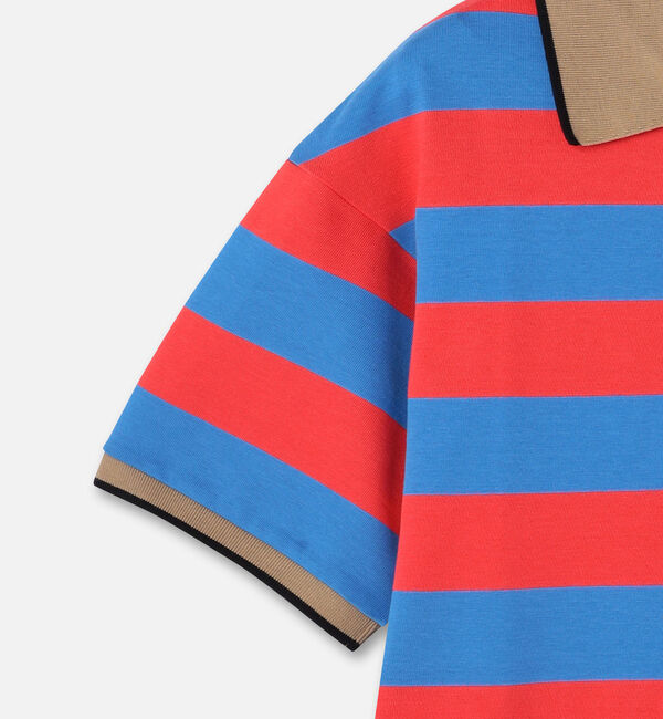 Marimekko「Referenssi チュニック」|シャツ・ブラウス|