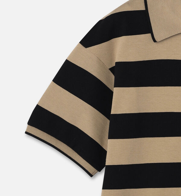 Marimekko「Referenssi チュニック」|シャツ・ブラウス|