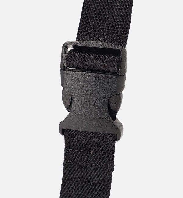 Marimekko「Neat Phone Pocket Unikko ショルダーバッグ」|ショルダー・メッセンジャー|