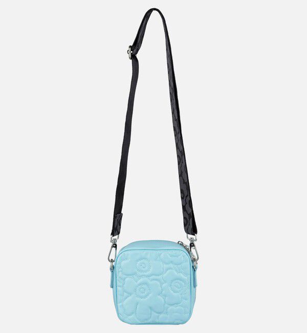 Marimekko「Baby Gratha Unikko ショルダーバッグ」|ショルダー・メッセンジャー|