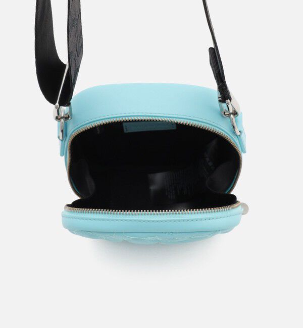 Marimekko「Baby Gratha Unikko ショルダーバッグ」|ショルダー・メッセンジャー|